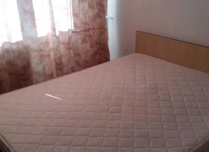 Apartament 3 camere de inchiriat in Ploiesti , langa UCECOM
