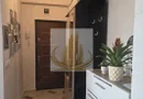 🏡Apartament Giroc 2 camere