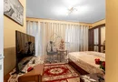Apartament 3 camere 2 bai Gara de Est - Iancului I bloc 2021 I COM 0%
