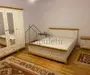 Casă Individuală | Curte proprie | Zona Centrală