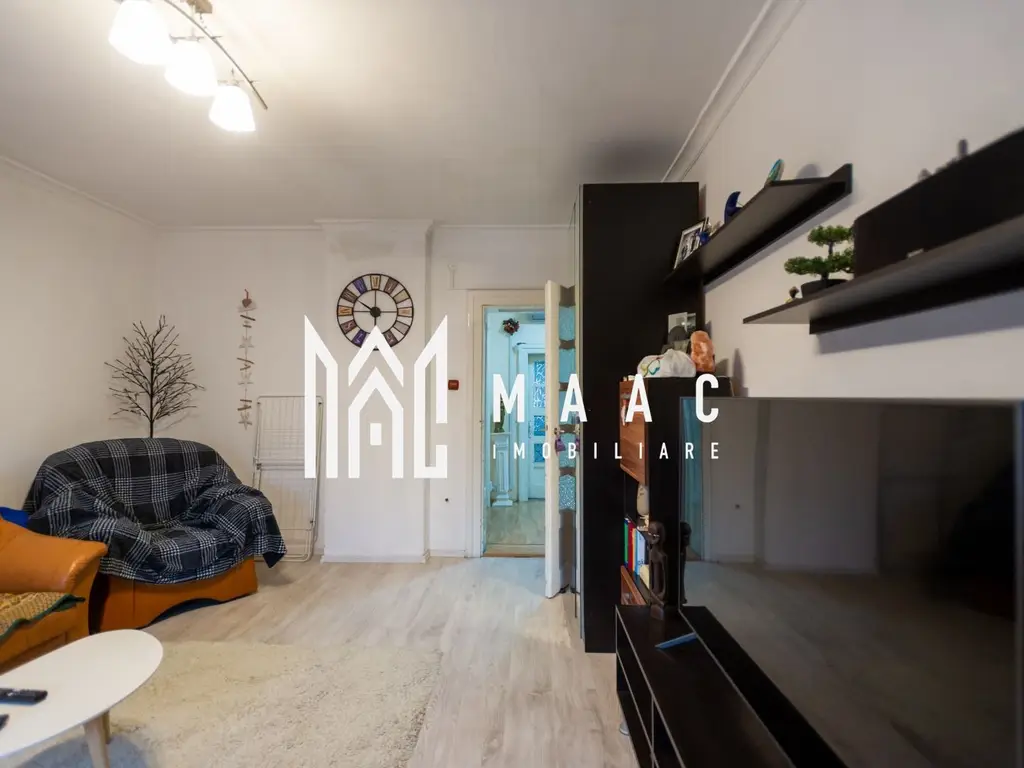 Casa Individuala | 407MPU | 1000MP Teren | Calea Dumbravii