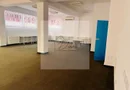 Spatiu Birouri sau Comercial 105 mp Emil Racovita Pipera I COMISION 0%