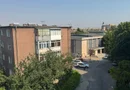 Apartament 2 camere, decomandat – Zona Centrală, bloc Lumina