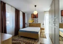 2 camere, modern, bloc nou, Ultracentral Zona Clinicilor, Motilor, UMF