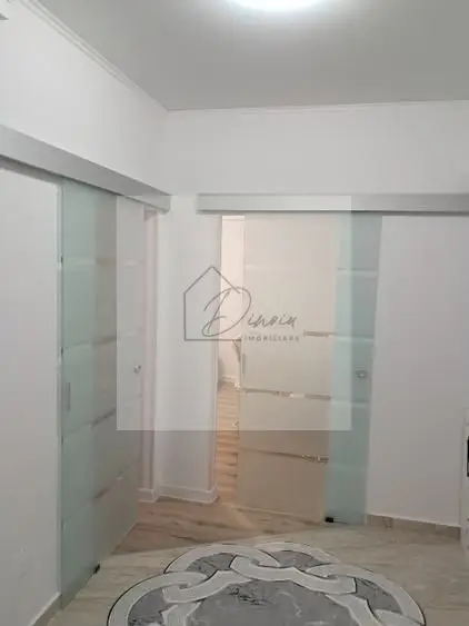 Apartament 2 camere Central Address Resdidence Rahova I Model Mare
