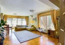 Casa individuala, Parcare, Curte Proprie, Andrei Muresanu