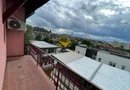 3 camere, Parcare, UTCN, UMF, Lidl, Sigma, Zorilor, Observatorului