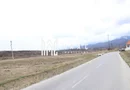 Sebesul de Sus I Terenuri 4 Parcele diferite