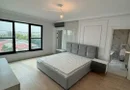 Penthouse complex nou 4 camere la 5 min de metrou Timpuri Noi