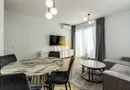 2 Camere de Lux, Park Lake, Parcare, Intre Lacuri, Iulius Mall, FSEGA