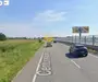 Teren intravilan, 398 mp, Jud.Cluj, Loc. Sannicoara