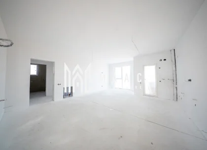 Apartamente 2 și 3 camere | Rate direct la dezvoltator | Balcon Selimbar