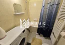 Apartament la Casă | 2 Camere | Etaj 1 | Calea Dumbravii