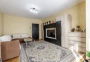 VANDUT! Apartament spațios, 2 camere decomandat, Podgoria Arad