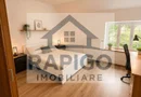 Apartament la casă cu 5 camere | 150 mp | Zona Calea Aradului – Iulius