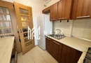 Apartament 3 camere | Balcon | Parcare | 84 MPU | Parcul Belvedere