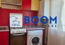 Apartament 2 camere | Ultracentra l Academia del Gusto | Mobilat