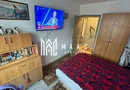 Apartament 2 camere I B-ul Mihai Viteazu I 48 mp utili + balcon 7 mp
