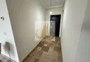2 Camere | Parcare in CF | Bloc Nou | Giroc–Zona Hotel IQ | Investitie