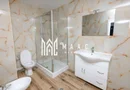 Apartament 3 camere | Bloc Nou | Zoo Valcea | Etaj 3 | 93MP
