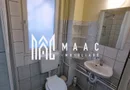 Apartament/ Garsoniera | Parter | Mihai Viteazu - Hipodrom