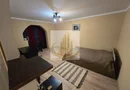 Apartament 1 cameră, 32 mp, balcon închis, complet mobilat