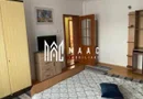 Casă de închiriat | Turnișor, Sibiu | 140 mp utili, teren 400 mp