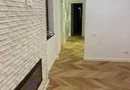Apartament de lux 4 camere în vilă, ultracentral