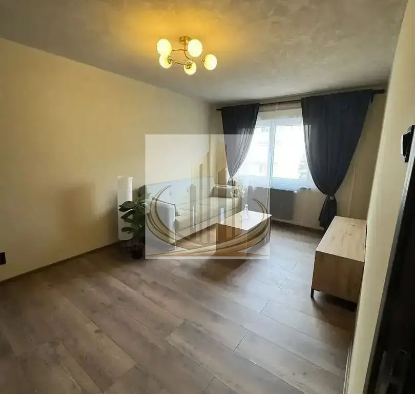 🏡Ap lux 3 camere-Complex Olimpia Stadion