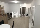 Apartament 2 camere | Balcon | Parcare | Cartierul Arhitectilor
