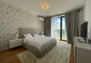 Apt unicat|Vedere Padurea Baneasa|350,000+TVA|Terase de 13mp si 11mp