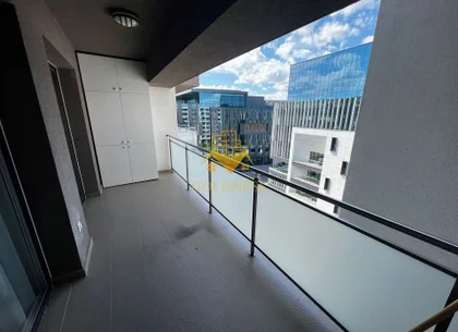 3 camere, modern, semicentral, Scala Center, zona Bosch, NTT Data