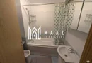 Garsonieră 46 mp | Mobilată | Balcon | Lazaret