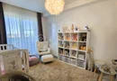 Penthouse 120 mp utili, 4 camere, cu terase generoase 60 mp, Unirii