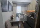 2 camere Metrou 10 min I Mobilat Utilat I Parcare incl I Com 0%
