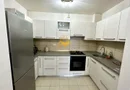 3 camere open space, Parcare, Modern, Profi, Eroilor, Floresti