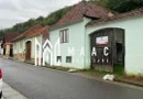 Casa Individuala I 4 Camere I 838mp Teren I Seica Mica