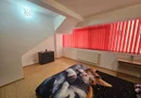 Apartament 2 camere, bloc 2010, garaj, Centru - Nord