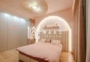 BLACK FRIDAY | Penthouse | 180 mp | Complex Balanta