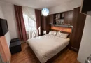 Apartament 2 camere | Pivniță | Parter înalt | Vasile Aaron