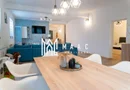 Casa Individuala | 180 MPU | Teren 700 mp | Sura Mare