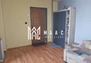 Apartament 2 camere | Balcon | 52 MPU | Mobilat | Tilisca