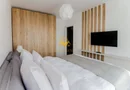 2 camere, modern, Parcare, LUX, Intre Lacuri,Iulius mall, Park Lake
