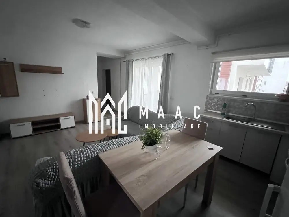 Apartament 3 camere | 70 MPU | Arhitectilor