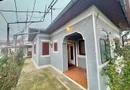Casă de vânzare zona Str. Gheorghe Doja, 3 camere
