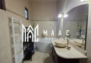 Apartament 2 Camere | 68 MPU | Centrul Istoric