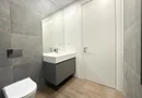 Închiriere apartament 4 camere cu grădină proprie ONE Verdi