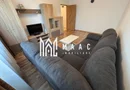 Apartament 2 camere | Etaj 1 | Mobilat & Utilat | Loc parcare | Calea Cisnădiei