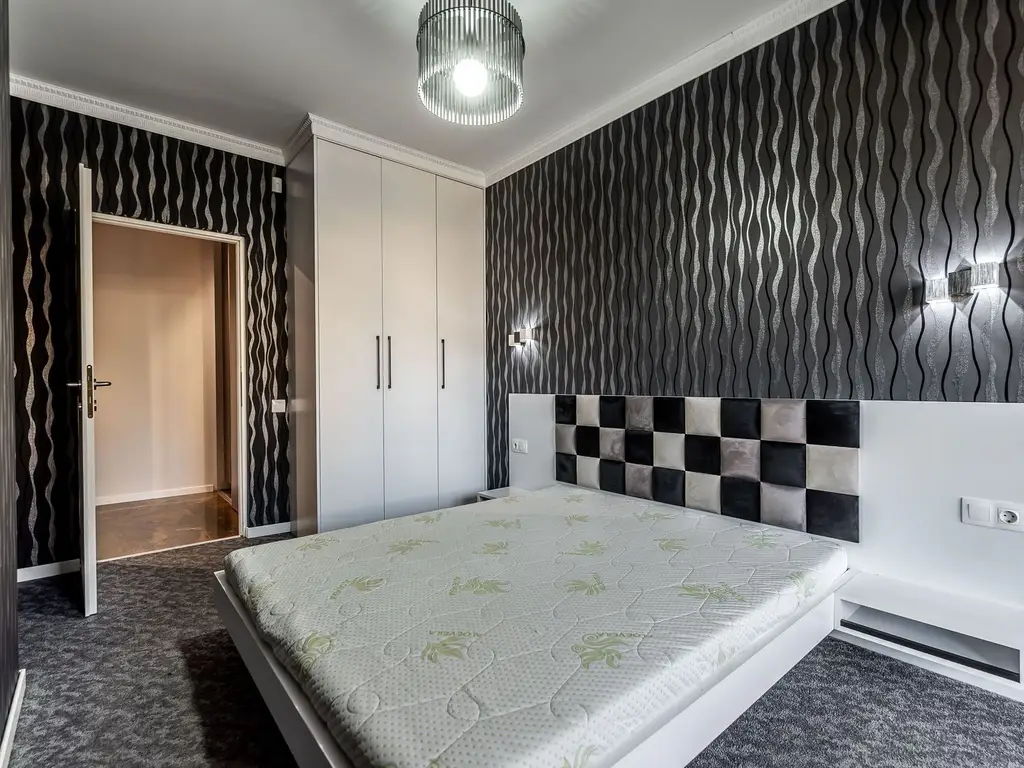 REZERVAT! Oportunitate | zonă de top Arad | finisaje de excepție