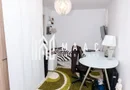 Spatiu Comercial | 78MP | 4 camere